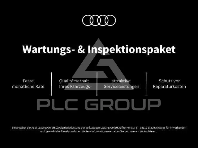 2024 Audi S6