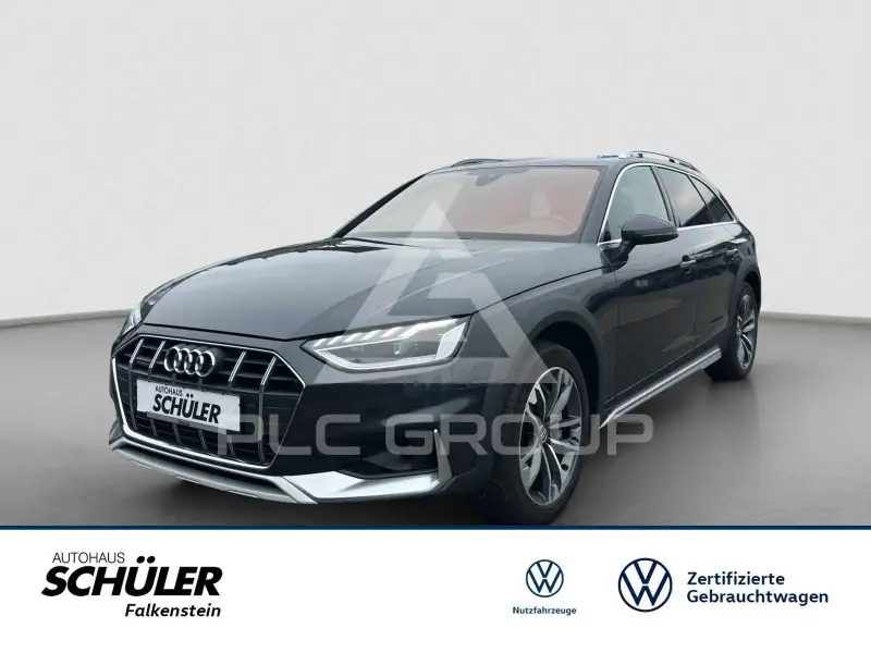 2024 Audi A1