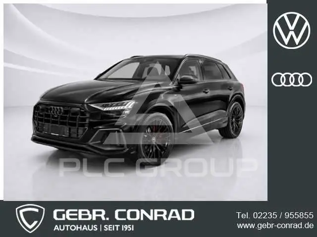 2024 Audi Q2