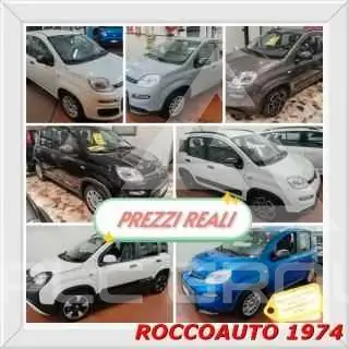 2024 Fiat Unknown