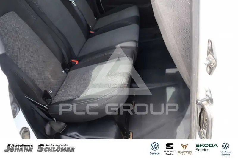 2024 Mercedes Benz Citan