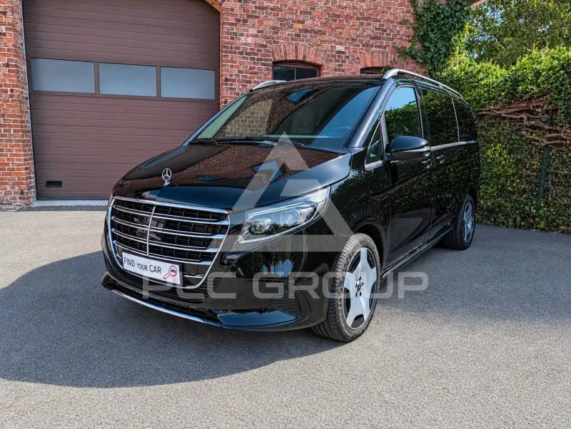 2024 Mercedes Benz E 300