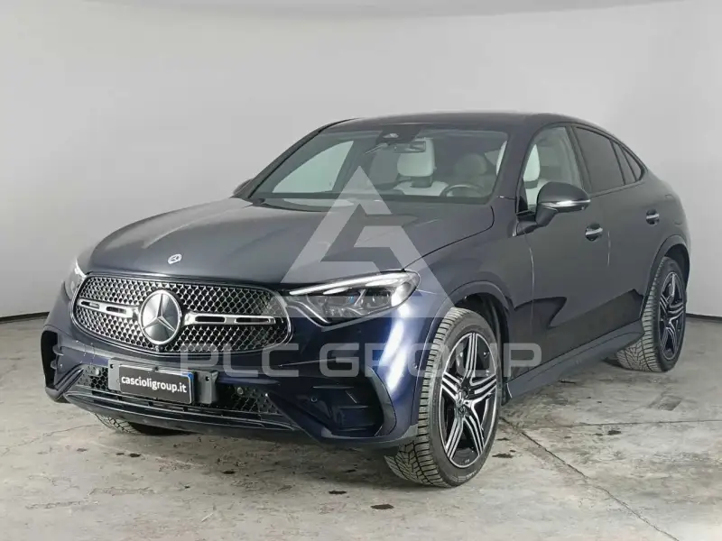 2024 Mercedes Benz Other