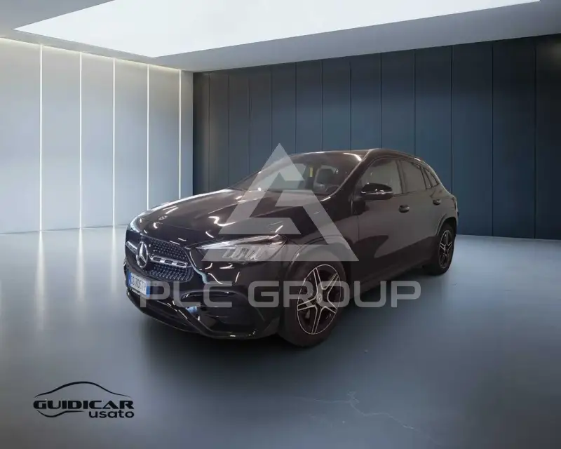 2024 Mercedes Benz Other