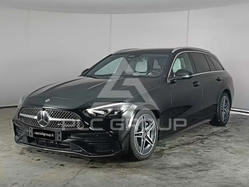 2024 Mercedes Benz Other