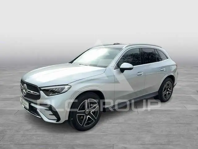 2024 Mercedes Benz Other