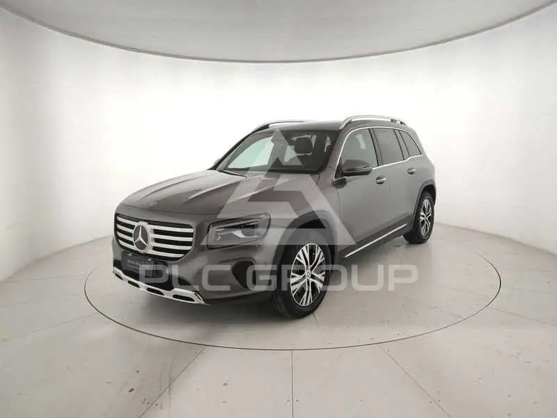 2024 Mercedes Benz Other