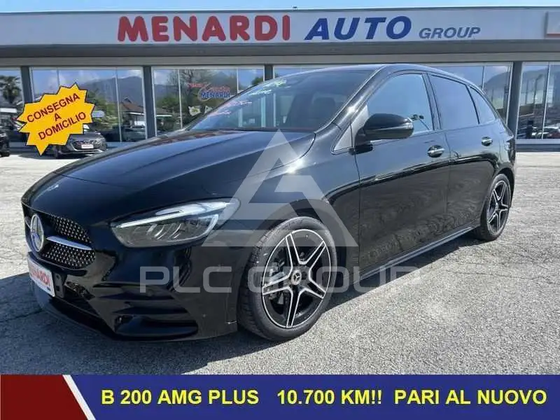 2024 Mercedes Benz Other