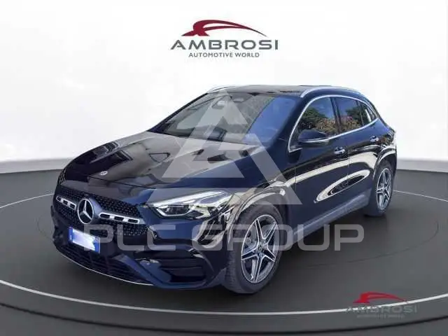 2024 Mercedes Benz Other