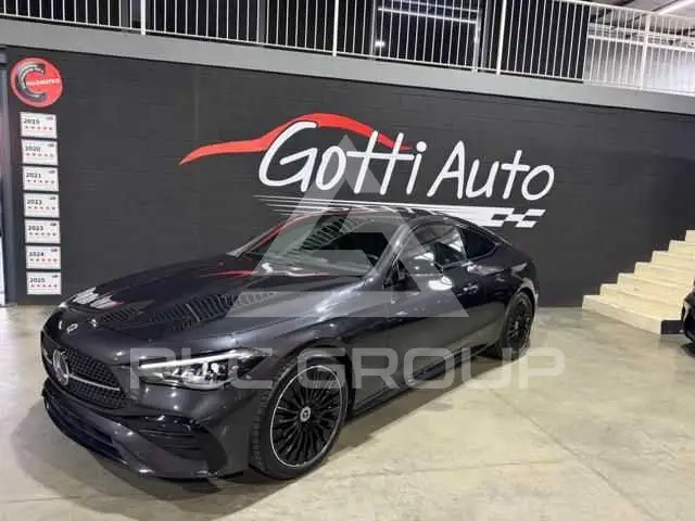2024 Mercedes Benz Other