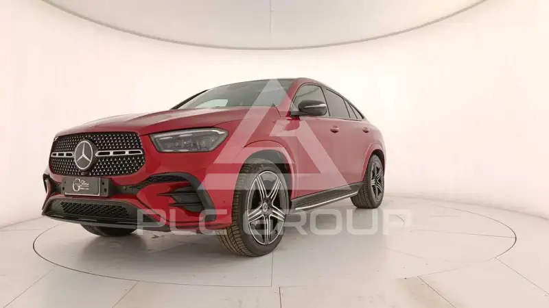 2024 Mercedes Benz Other