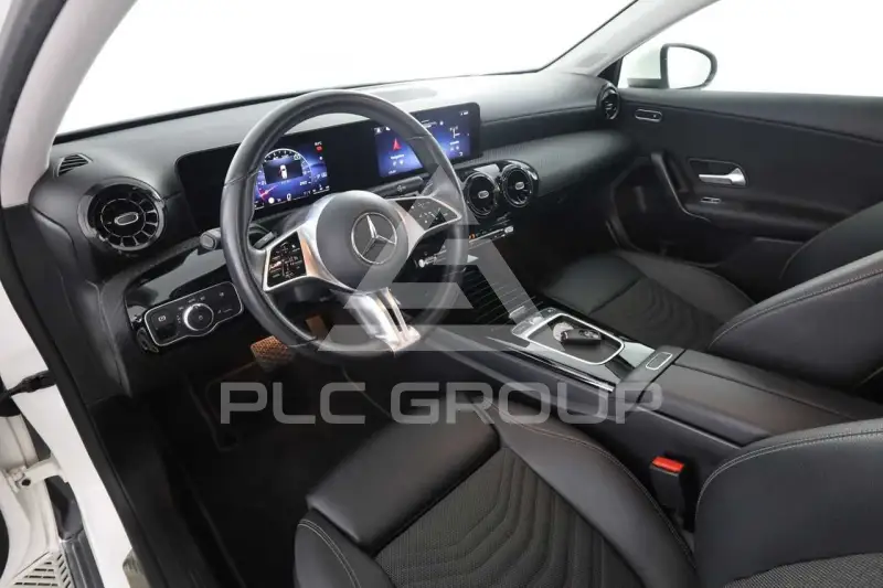 2024 Mercedes Benz Other