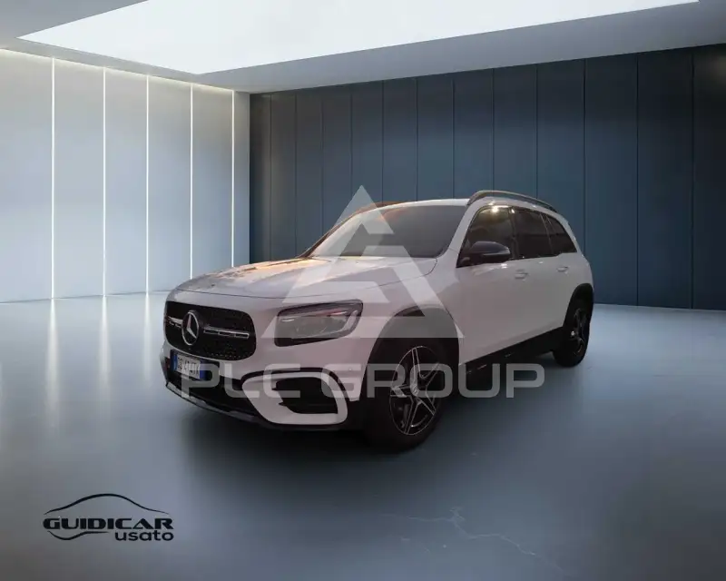 2024 Mercedes Benz Other
