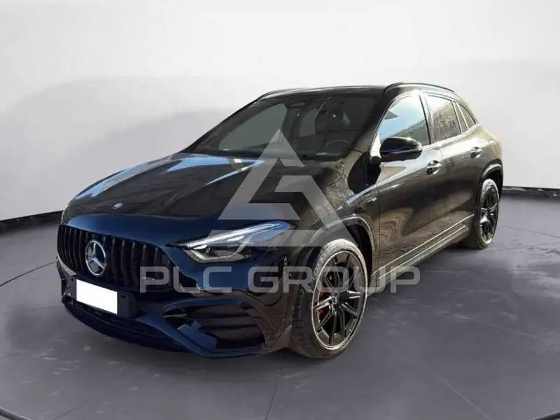 2024 Mercedes Benz Other