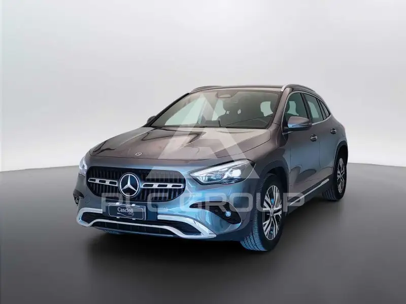2024 Mercedes Benz Other