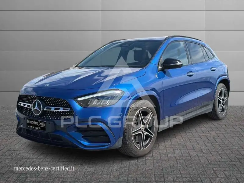 2024 Mercedes Benz Other