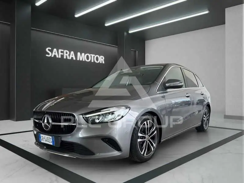 2024 Mercedes Benz Other
