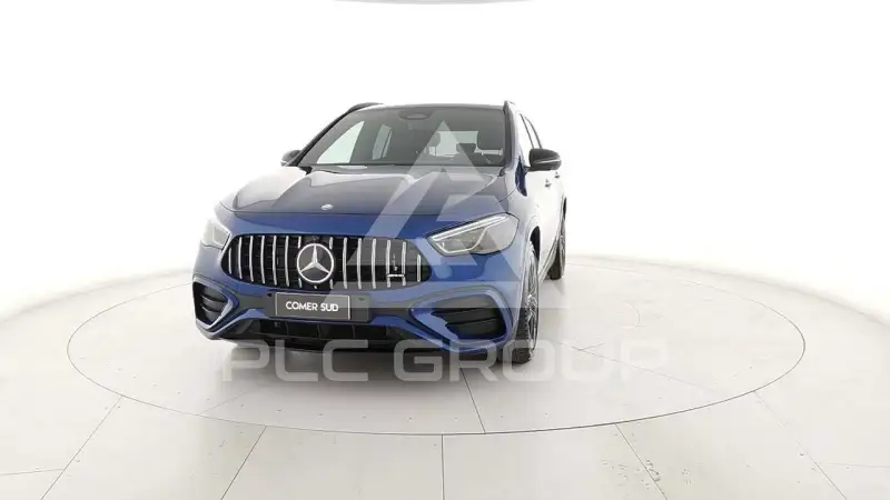 2024 Mercedes Benz Other