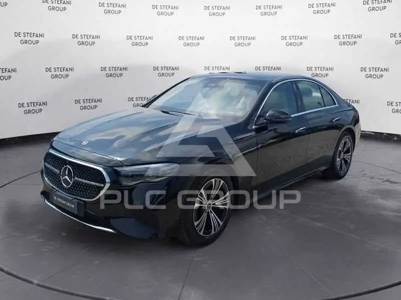 2024 Mercedes Benz Other
