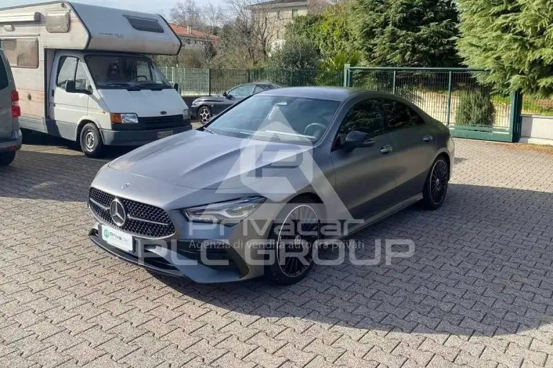 2024 Mercedes Benz Other