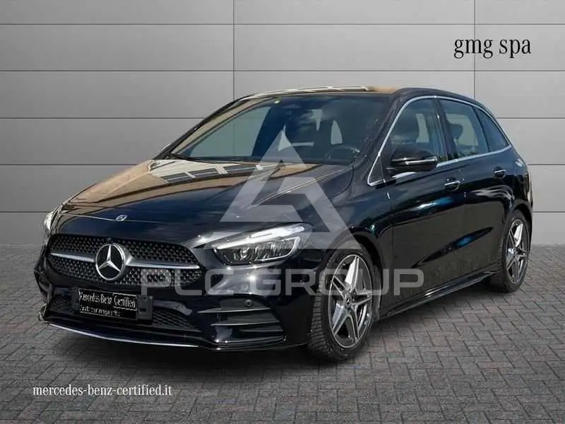 2024 Mercedes Benz Other