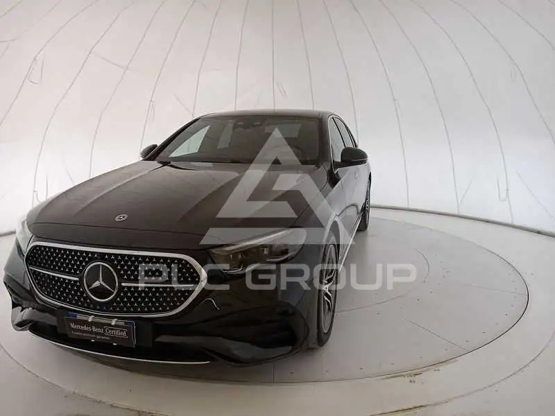 2024 Mercedes Benz Other