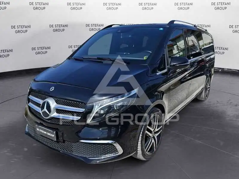 2024 Mercedes Benz Other