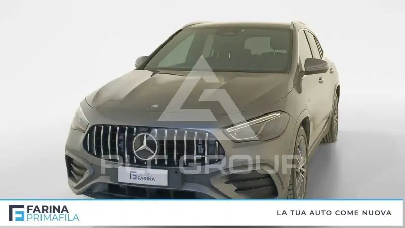 2024 Mercedes Benz Other