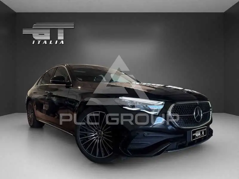 2024 Mercedes Benz Other