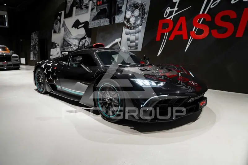 2024 Mercedes Benz Other