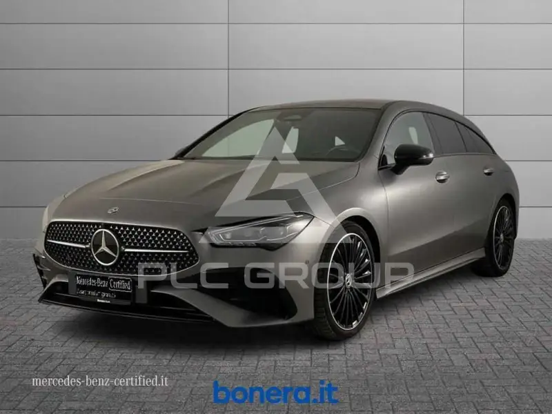 2024 Mercedes Benz Other