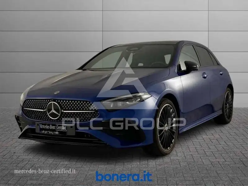 2024 Mercedes Benz Other