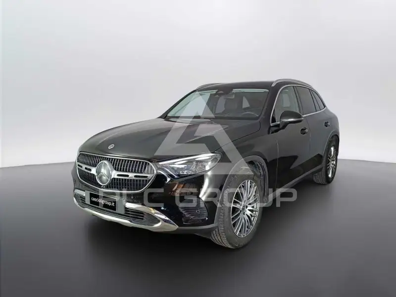 2024 Mercedes Benz Other