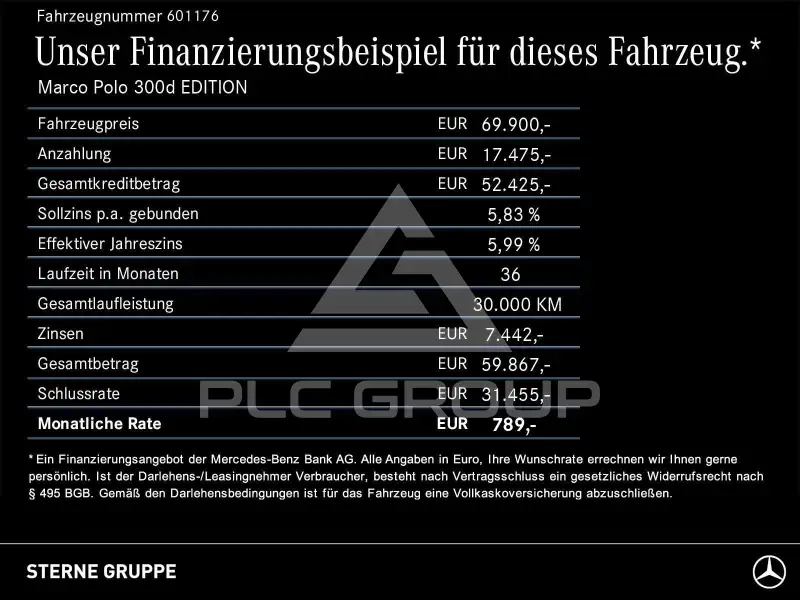2024 Mercedes Benz Other
