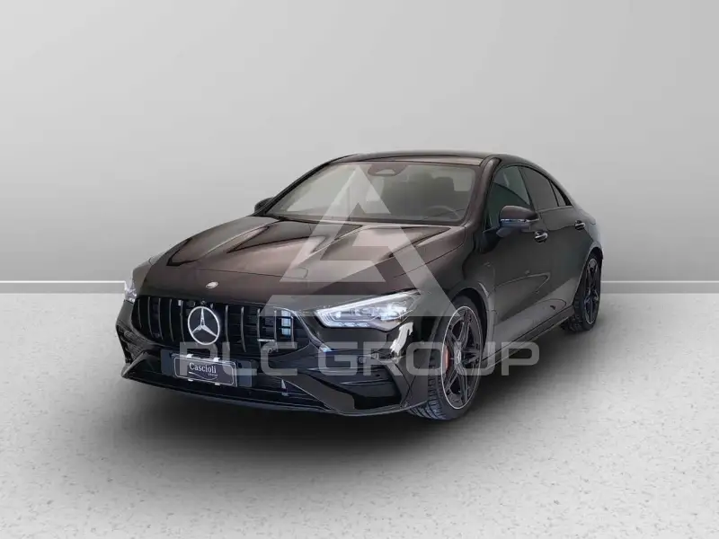 2024 Mercedes Benz Other