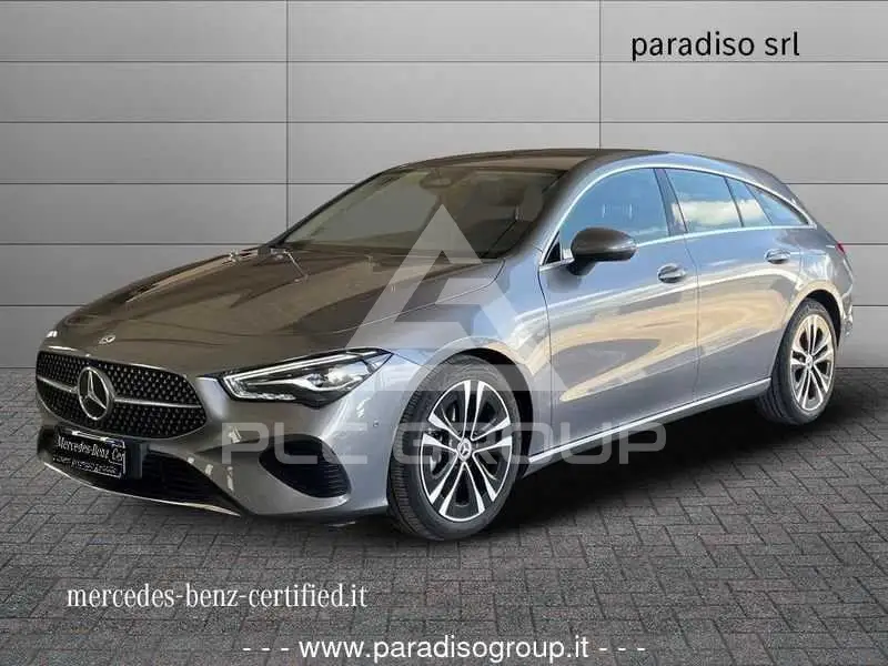 2024 Mercedes Benz Other