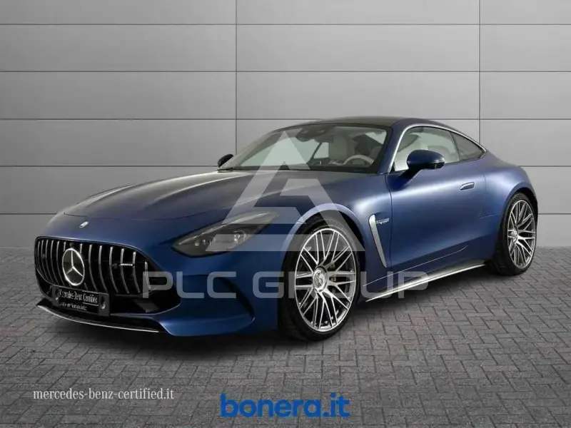 2024 Mercedes Benz Other