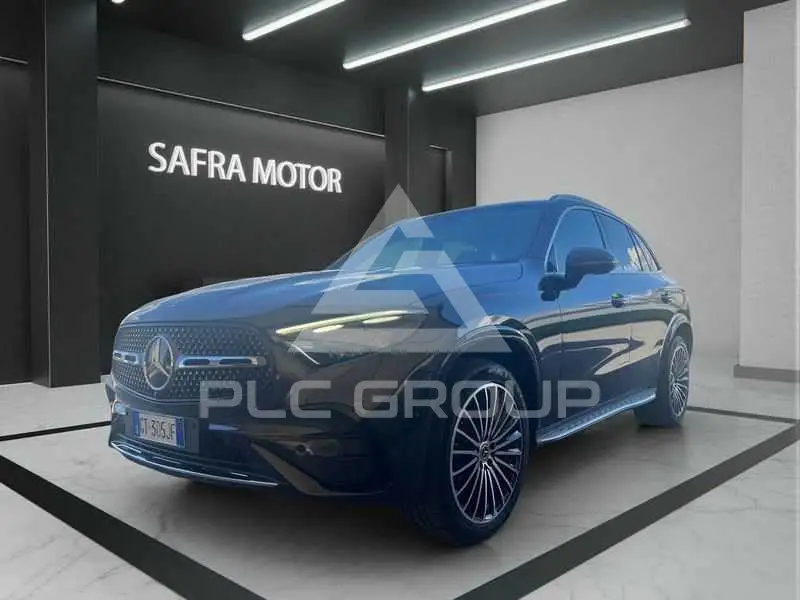 2024 Mercedes Benz Other