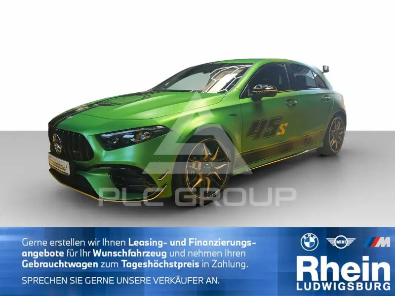 2024 Mercedes Benz Other