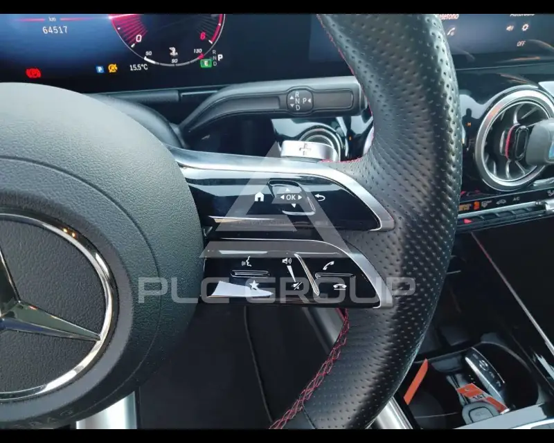 2024 Mercedes Benz Other