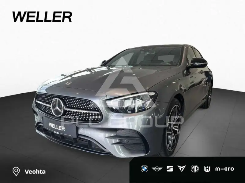 2024 Mercedes Benz Other