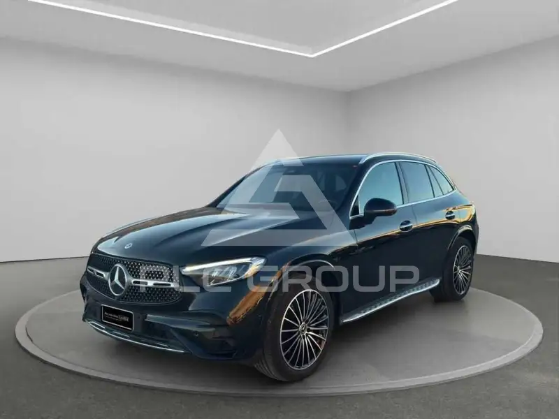 2024 Mercedes Benz Other