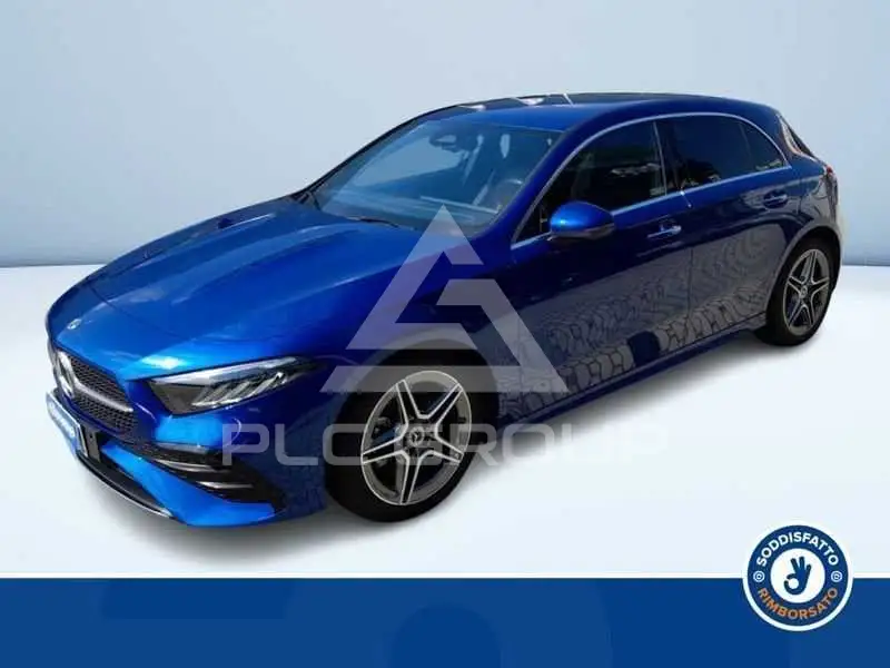 2024 Mercedes Benz Other