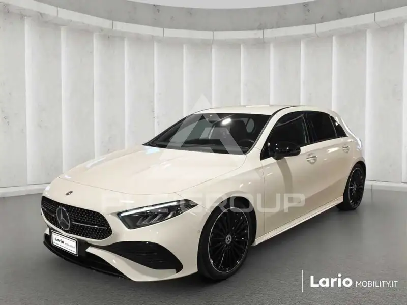 2024 Mercedes Benz Other