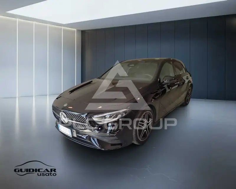 2024 Mercedes Benz Other