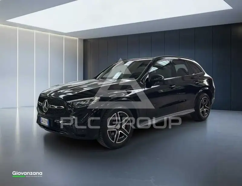 2024 Mercedes Benz Other