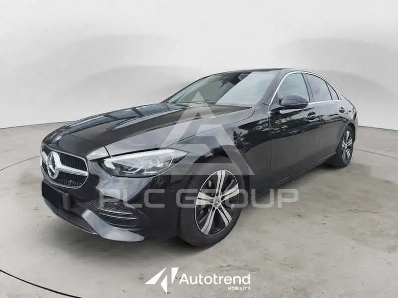 2024 Mercedes Benz Other