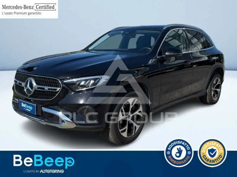 2024 Mercedes Benz Other