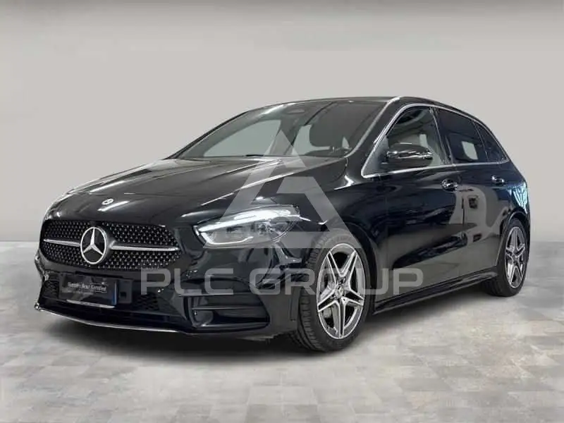 2024 Mercedes Benz Other