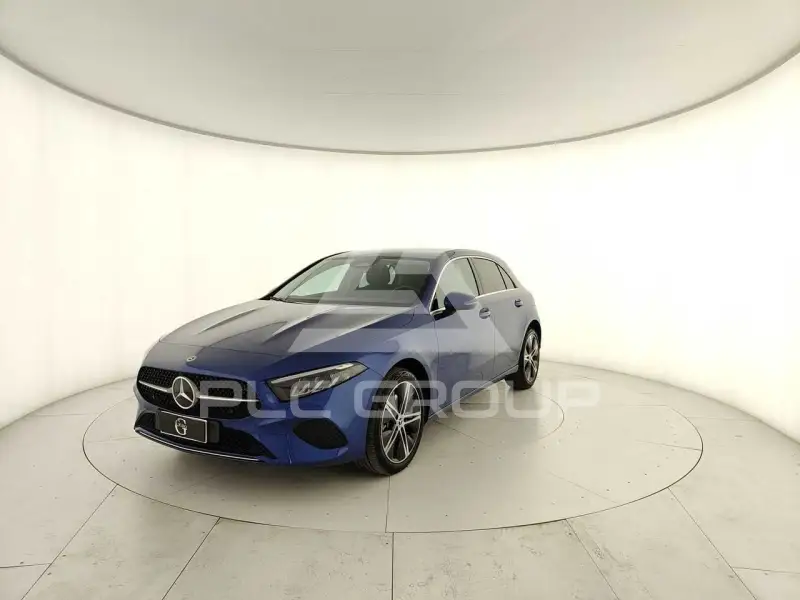 2024 Mercedes Benz Other